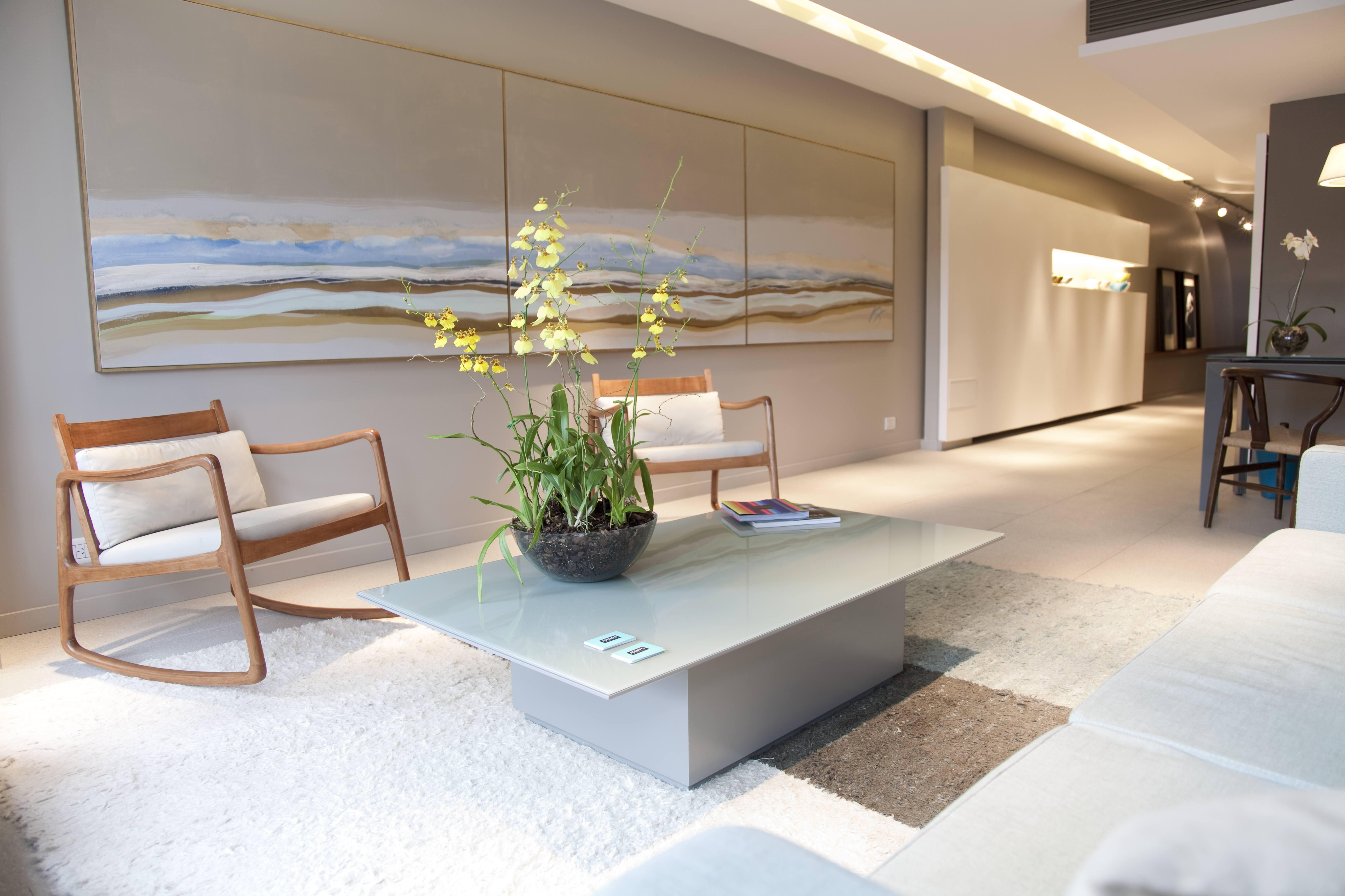 Atempo Design Hotel บัวโนสไอเรส ภายนอก รูปภาพ